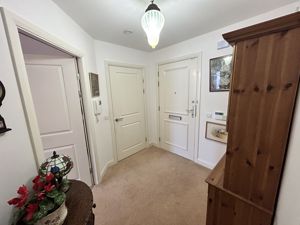 Photo 15- click for photo gallery